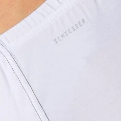 MR Wasch Geschaft 49 MR Wasch Geschaft -MR Wasch Geschaft 113474 norm2