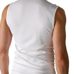 MR Wasch Geschaft 11 MR Wasch Geschaft -MR Wasch Geschaft 119566 norm2