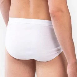 MR Wasch Geschaft 5 MR Wasch Geschaft -MR Wasch Geschaft 119582 norm2