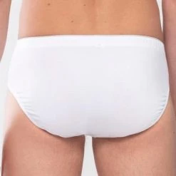 MR Wasch Geschaft 17 MR Wasch Geschaft -MR Wasch Geschaft 119608 norm2