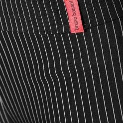 MR Wasch Geschaft 20 MR Wasch Geschaft -MR Wasch Geschaft 131709 norm2