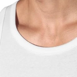 Polo Ralph Lauren Polo R.Lauren Tank 2er Pack 714515508001 Tanktops, Baumwolle, Weiß 6 Polo Ralph Lauren Polo R.Lauren Tank 2er Pack 714515508001 Tanktops, Baumwolle, Weiß -MR Wasch Geschaft 142016 norm2