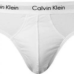 Calvin Klein Underwear Calvin Klein COTTON STRETCH 3er Pack U2661G/I03 Slips, Baumwolle, Navy-weiß-rot, Navy-weiß-red 10 Calvin Klein Underwear Calvin Klein COTTON STRETCH 3er Pack U2661G/I03 Slips, Baumwolle, Navy-weiß-rot, Navy-weiß-red -MR Wasch Geschaft 148553 norm2