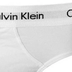 Calvin Klein Underwear Calvin Klein COTTON STRETCH 3er Pack U2661G/I03 Slips, Baumwolle, Navy-weiß-rot, Navy-weiß-red 11 Calvin Klein Underwear Calvin Klein COTTON STRETCH 3er Pack U2661G/I03 Slips, Baumwolle, Navy-weiß-rot, Navy-weiß-red -MR Wasch Geschaft 148553 norm3