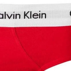 Calvin Klein Underwear Calvin Klein COTTON STRETCH 3er Pack U2661G/I03 Slips, Baumwolle, Navy-weiß-rot, Navy-weiß-red 13 Calvin Klein Underwear Calvin Klein COTTON STRETCH 3er Pack U2661G/I03 Slips, Baumwolle, Navy-weiß-rot, Navy-weiß-red -MR Wasch Geschaft 148553 norm5
