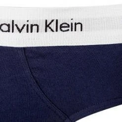 Calvin Klein Underwear Calvin Klein COTTON STRETCH 3er Pack U2661G/I03 Slips, Baumwolle, Navy-weiß-rot, Navy-weiß-red 15 Calvin Klein Underwear Calvin Klein COTTON STRETCH 3er Pack U2661G/I03 Slips, Baumwolle, Navy-weiß-rot, Navy-weiß-red -MR Wasch Geschaft 148553 norm7