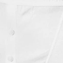 Schiesser Revival Ludwig 3er Pack 141041/901 Boxershort, Baumwolle, Schwarz-weiß-grau, Weiß-grau-schwarz 14 Schiesser Revival Ludwig 3er Pack 141041/901 Boxershort, Baumwolle, Schwarz-weiß-grau, Weiß-grau-schwarz -MR Wasch Geschaft 169057 norm6