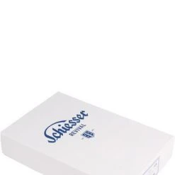 Schiesser Revival Ludwig 3er Pack 141041/901 Boxershort, Baumwolle, Schwarz-weiß-grau, Weiß-grau-schwarz 15 Schiesser Revival Ludwig 3er Pack 141041/901 Boxershort, Baumwolle, Schwarz-weiß-grau, Weiß-grau-schwarz -MR Wasch Geschaft 169057 norm7