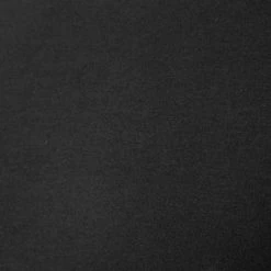 EMPORIO ARMANI T-Shirt 111035/CC729/00020 Baumwolle, Schwarz -MR Wasch Geschaft 229185 norm3