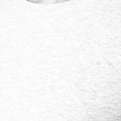 EMPORIO ARMANI T-Shirt 111035/CC729/00048 Baumwolle, Hellgrau meliert, Grau -MR Wasch Geschaft 229186 norm3