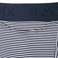 MR Wasch Geschaft 51 MR Wasch Geschaft -MR Wasch Geschaft 233792 norm2