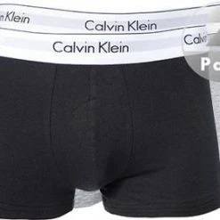 MR Wasch Geschaft 53 MR Wasch Geschaft -MR Wasch Geschaft 241707 norm