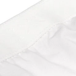 DEREK ROSE Micro Modal Brief 8527/ALEX001WHI Slip, Micromodal-Mix, Weiß -MR Wasch Geschaft 251522 norm3