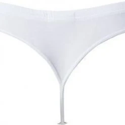 MR Wasch Geschaft 13 MR Wasch Geschaft -MR Wasch Geschaft 255181 norm2