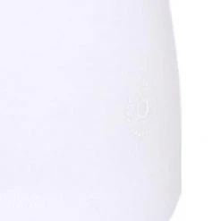 bugatti Tank Top 50005/6061/110 Tanktop, Baumwolle, Weiß, White-light-solid -MR Wasch Geschaft 284411 norm3