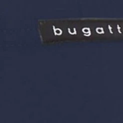 bugatti Sport Slip 2er-Pack 50030/6061/630 Slips, Baumwolle, Nachtblau, Nightblue -MR Wasch Geschaft 284800 norm2