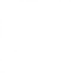 bugatti Sport Slip 2er-Pack 50030/6061/630 Slips, Baumwolle, Nachtblau, Nightblue -MR Wasch Geschaft 284800 norm3