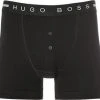 BOSS Trunks BF Original 50377695/001 Baumwolle, Schwarz