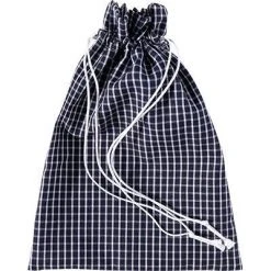 Novila Shorts 9554/055/204 Boxershorts, Baumwolle, Dunkelblau-weiß kariert, Marine 5 Novila Shorts 9554/055/204 Boxershorts, Baumwolle, Dunkelblau-weiß kariert, Marine -MR Wasch Geschaft 310235 norm3