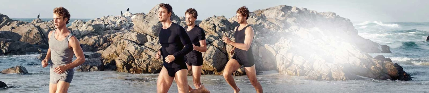 MR Wasch Geschaft -MR Wasch Geschaft 3116507