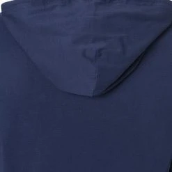 Polo Ralph Lauren Longsleeve 710652669/015 Longsleeve Hoodie, Baumwolle, Navy, Marineblau -MR Wasch Geschaft 323151 norm3