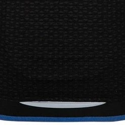 UYN Singlet O101233/J124 Funktionsshirt, Mikrofaser, Schwarz, Off White -MR Wasch Geschaft 323536 norm4