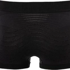 UYN Boxershort U100088/B472 Trunk, Mikrofaser, Schwarz -MR Wasch Geschaft 323544 norm3