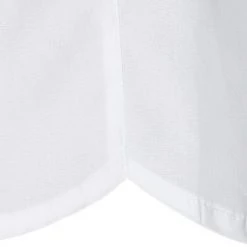 DEREK ROSE Modern Fit Boxer Shorts 6050/SAVO00IWHI Boxershorts, Baumwolle, Weiß -MR Wasch Geschaft 325481 norm3