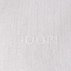 JOOP! T-Shirt 2er Pack 30018464/100 Baumwoll-Stretch, Weiß 7 JOOP! T-Shirt 2er Pack 30018464/100 Baumwoll-Stretch, Weiß -MR Wasch Geschaft 331665 norm3