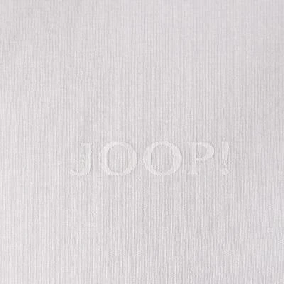 JOOP! T-Shirt 2er Pack 30018464/100 Baumwoll-Stretch, Weiß 4 JOOP! T-Shirt 2er Pack 30018464/100 Baumwoll-Stretch, Weiß – Bild 4