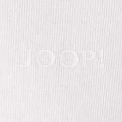 JOOP! T-Shirt 2er Pack 30018465/100 Baumwoll-Stretch, Weiß -MR Wasch Geschaft 331669 norm3