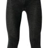 UYN Sport Pants U100120/J247 Funktionspants, Kaschmir, Anthrazit