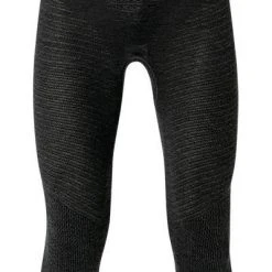 UYN Sport Pants U100120/J247 Funktionspants, Kaschmir, Anthrazit