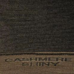 UYN T-Shirt U100125/S070 Funktionsshirt, Mikrofaser, Gold -MR Wasch Geschaft 338570 norm4