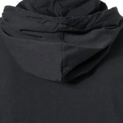 Polo Ralph Lauren Longsleeve 710652669/014 Longsleeve Hoodie, Baumwolle, Schwarz 6 Polo Ralph Lauren Longsleeve 710652669/014 Longsleeve Hoodie, Baumwolle, Schwarz -MR Wasch Geschaft 339013 norm3