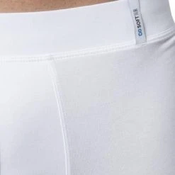 MR Wasch Geschaft 9 MR Wasch Geschaft -MR Wasch Geschaft 340463 norm2