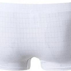 MR Wasch Geschaft 26 MR Wasch Geschaft -MR Wasch Geschaft 345375 norm2 1