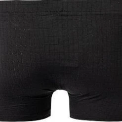 MR Wasch Geschaft 32 MR Wasch Geschaft -MR Wasch Geschaft 345396 norm2