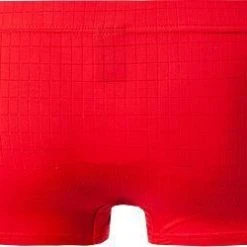 MR Wasch Geschaft 28 MR Wasch Geschaft -MR Wasch Geschaft 345478 norm2 1