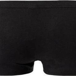 MR Wasch Geschaft 34 MR Wasch Geschaft -MR Wasch Geschaft 345530 norm2