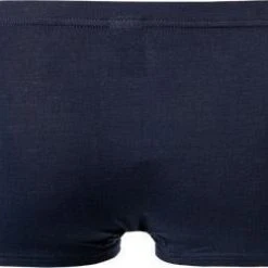 MR Wasch Geschaft 30 MR Wasch Geschaft -MR Wasch Geschaft 345531 norm2 1