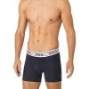 Polo Ralph Lauren Boxer Brief 714804199/004 Trunk, Baumwoll-Stretch, Navy
