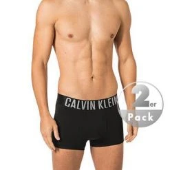 MR Wasch Geschaft 47 MR Wasch Geschaft -MR Wasch Geschaft 358129 norm