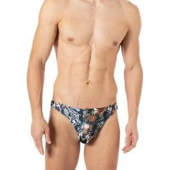 MR Wasch Geschaft 24 MR Wasch Geschaft -MR Wasch Geschaft 361482 norm