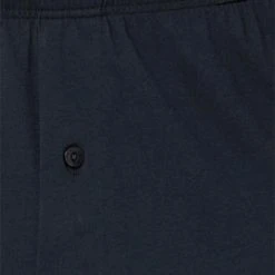 Schiesser Boxershorts 2er Pack 174002/803 Baumwolle, Royal -MR Wasch Geschaft 362239 norm2