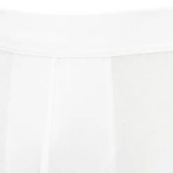 Schiesser Shorts 3er Pack 173816/100 Trunks, Baumwoll-Stretch, Weiß -MR Wasch Geschaft 362278 norm2