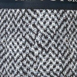 Marc O'Polo Shorts 3er Pack 174515/816 Trunks, Baumwoll-Stretch, Jeansblau -MR Wasch Geschaft 362406 norm3