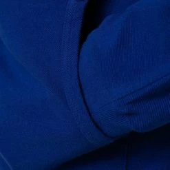 Polo Ralph Lauren Kapuzenlongsleeve 710842628/003 Baumwolle, Royalblau -MR Wasch Geschaft 371821 norm3