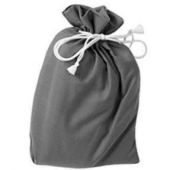 Novila Shorts 8058/55/11 Boxershorts, Baumwolle, Anthrazit meliert, Anthrazit 5 Novila Shorts 8058/55/11 Boxershorts, Baumwolle, Anthrazit meliert, Anthrazit -MR Wasch Geschaft 37283 norm3