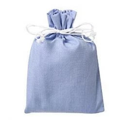 Novila Shorts 8058/55/5 Boxershorts, Baumwolle, Blau meliert, Bleu -MR Wasch Geschaft 37284 norm3